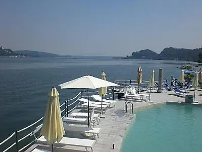 Sleeps 4 Pool Wifi Apartmán