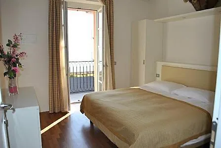 Sleeps 4 Pool Wifi *
