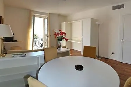 Apartmán Sleeps 4 Pool Wifi *
