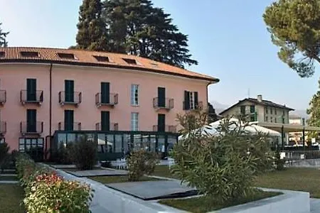 Apartmán Sleeps 4 Pool Wifi