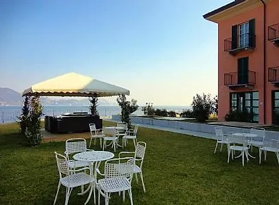 Sleeps 4 Pool Wifi Apartmán Meina
