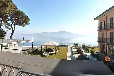 Apartmán Sleeps 4 Pool Wifi *